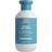 Wella Clean Scalp anti-dandruff shampoo 300ml