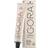 Schwarzkopf Schwarzkopf Professional 60 ml Silverwhite Slate Grey 60ml