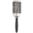 Olivia Garden Essential Blowout Classic Silver 55
