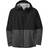 Outdoor Research Men's Carbide Jacket - Black/Storm