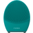 Foreo LUNA 4 Men Smart Facial Cleansing & Firming beard cleanse
