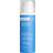 Paula's Choice Resist Triple Active Total Repair Serum 30ml