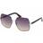 Guess GU7881H 05B