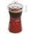 La Cafetière Verona Espressokokare Röd 6 Koppar