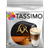 Tassimo L'OR Caramel Latte Macchiato 271.2g 8pcs