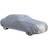 Sealey CCXL Car Cover