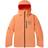 Burton Women's Upshift GTX 2L Jacket - Salmon Buff