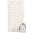 Stokke CloudSleeper Inflatable Mattress 75x150cm