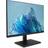 Acer Vero B247Y Ebmiprzxv