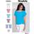 Simplicity sewing pattern 8883 women h5 6-8-10-12-14