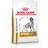 Royal Canin U/C Low Purin Tørfoder til Hunde 2 kg