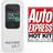 AlcoSense Lite2 Alcohol Breathalyser