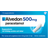 Alvedon 500mg 10 st Stolpiller
