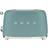 Smeg 50's Style TSF01EGMEU