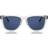 Converse CV517S Force Glasses - Crystal Clear