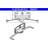 ATE Fjeder Bremsekaliper 11.8116-0315.2 Hydraulikolie