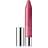 Clinique Chubby Stick Moisturizing Lip Colour Balm Roomiest Rose
