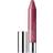 Clinique Chubby Stick Moisturizing Lip Colour Balm Broadest Berry 3g