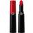 Armani Beauty Giorgio Lip Power Matte Red