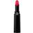 Armani Beauty Matte Lip Power - 508
