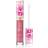 Eveline Cosmetics Flower Garden Creamy Lip Gloss #03 Magnolia Charm