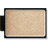 Buxom Bar Single Eyeshadow All Access Refill