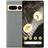 Google Pixel 7 Pro 5G 128GB