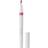 Stila Calligraphy Lip Stain-Marie