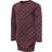 Hummel Bambo Body, Nostalgia Rose