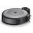 iRobot Roomba Combo i5 i517020 Neutral Gray