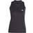 adidas W Run It Tank Nyheter Black