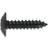 Sealey BST4813 Tapping Screw BS