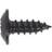 Sealey BST3510 100pcs 10x3.5mm