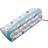 Maped Pencil Case XXL Purple