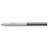 Wacom Pen Standard för One 12/13 Touch, S och M