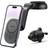 UGREEN Magnetic Wireless Car Charger
