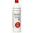 Renskib Gelcoat Cleaner R-110