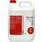 Renskib Teak Cleaner Rens