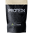 Purepower Proteinpulver valleprotein