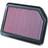 K&N filter 33-2361