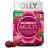 Olly The Perfect Women's Multi Blissful Berry 130 st