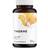 Thorne Research Sacro-B Probiotic 60 stk