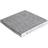 MANN-FILTER Kabinefilter CUK 2043 6 Stationcar