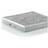 MANN-FILTER CUK 2641