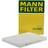MANN-FILTER CU 2882