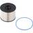 Blue Print Filter ADP152305