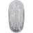 TYC Indicator 18-0293-11-2