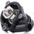Mahle Thermostat TM-36-103