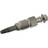 FEBI BILSTEIN Glow Plug 15956