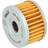 Mahle OX 409 Oil Filter